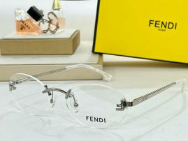 Picture of Fendi Optical Glasses _SKUfw56968613fw
